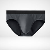 Ultra - Soft Modal Comfort Fit Briefs - CrownJewel.co