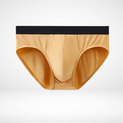 Ultra - Soft Modal Comfort Fit Briefs - CrownJewel.co