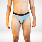 Ultra - Soft Modal Comfort Fit Briefs - CrownJewel.co