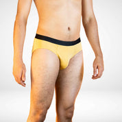 Ultra - Soft Modal Comfort Fit Briefs - CrownJewel.co