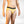 Ultra - Soft Modal Comfort Fit Briefs - CrownJewel.co