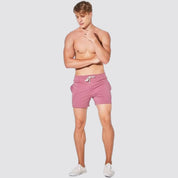 UrbanFit Basics Everyday Shorts - CrownJewel.co