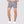 UrbanFit Basics Everyday Shorts - CrownJewel.co