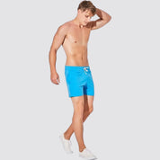 UrbanFit Basics Everyday Shorts - CrownJewel.co