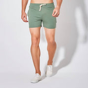 UrbanFit Basics Everyday Shorts - CrownJewel.co