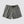 UrbanFit Basics Everyday Shorts - CrownJewel.co