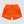 UrbanFit Basics Everyday Shorts - CrownJewel.co