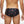 Watermelon Print Swim Briefs - CrownJewel.co