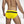 Zipper Front Swim Briefs - CrownJewel.co