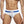 Zipper Front Swim Briefs - CrownJewel.co