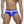 Zipper Front Swim Briefs - CrownJewel.co