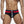 Zipper Front Swim Briefs - CrownJewel.co