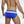 Zipper Front Swim Briefs - CrownJewel.co